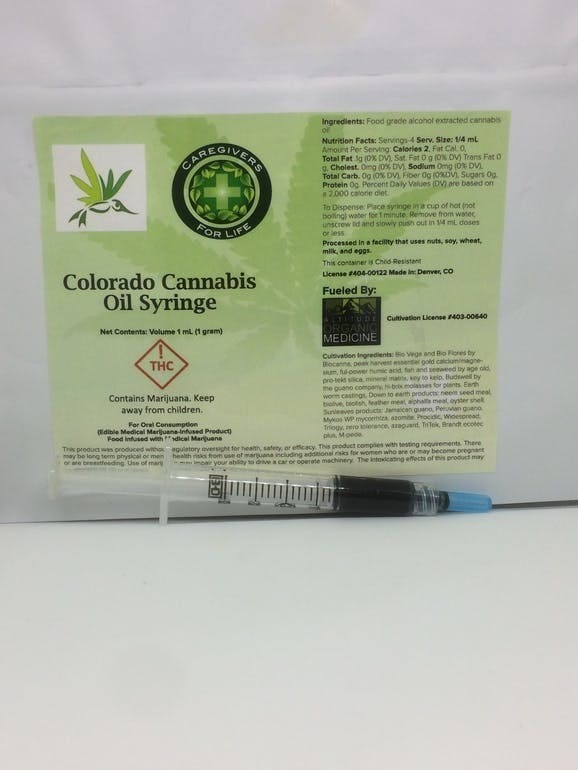 marijuana-dispensaries-altitude-organic-medicine-nevada-in-colorado-springs-care-givers-for-life-rsophoenix-tear-syringe