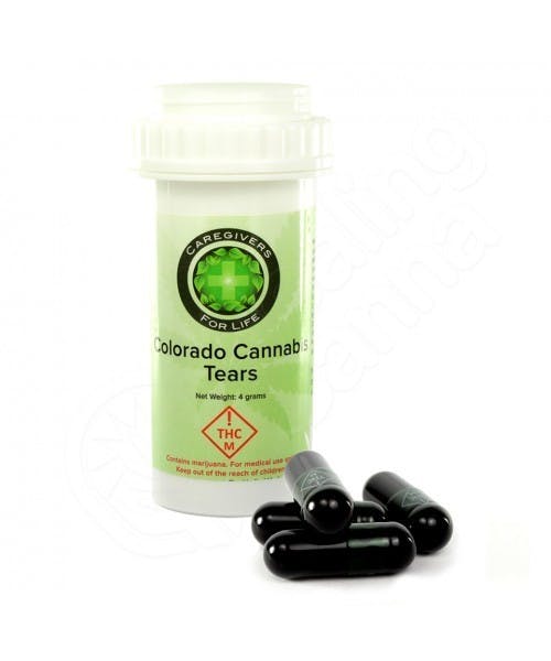 edible-caregivers-4-life-500mg-capsules
