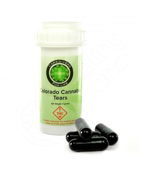 edible-caregivers-4-life-500mg-oil-capsules