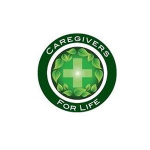 Caregivers for Life Co2 Oil