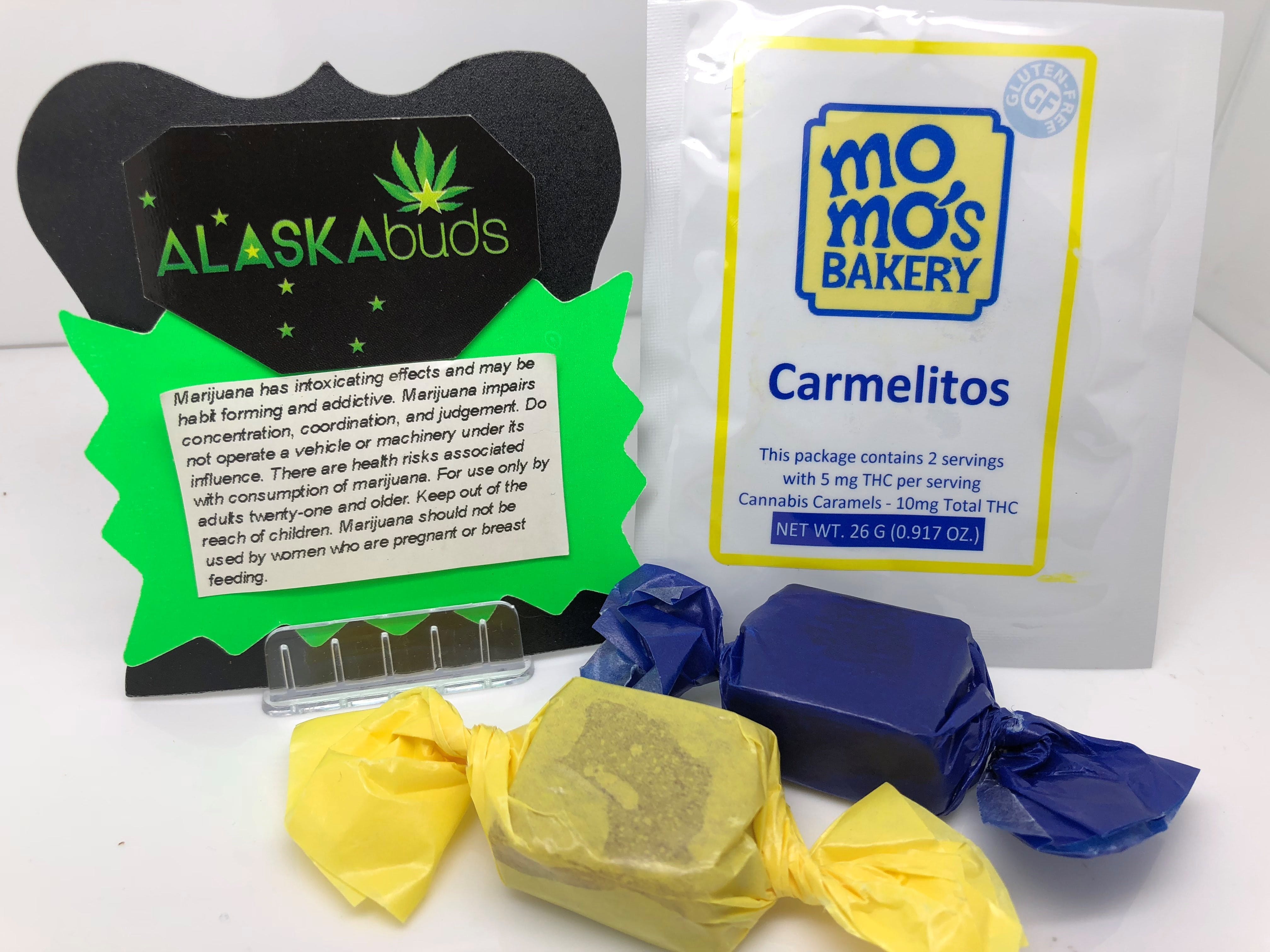 edible-carmelitos-10mg-from-momos-bakery