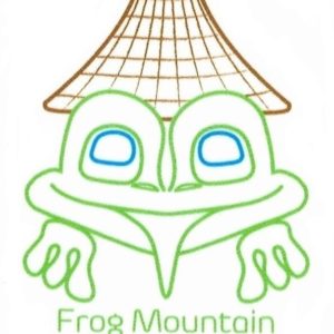 CART Bruce Banner + CBD by Frog Mountain