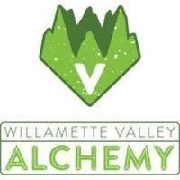 Cart: White Cherry Truffle by Willamette Valley Alchemy