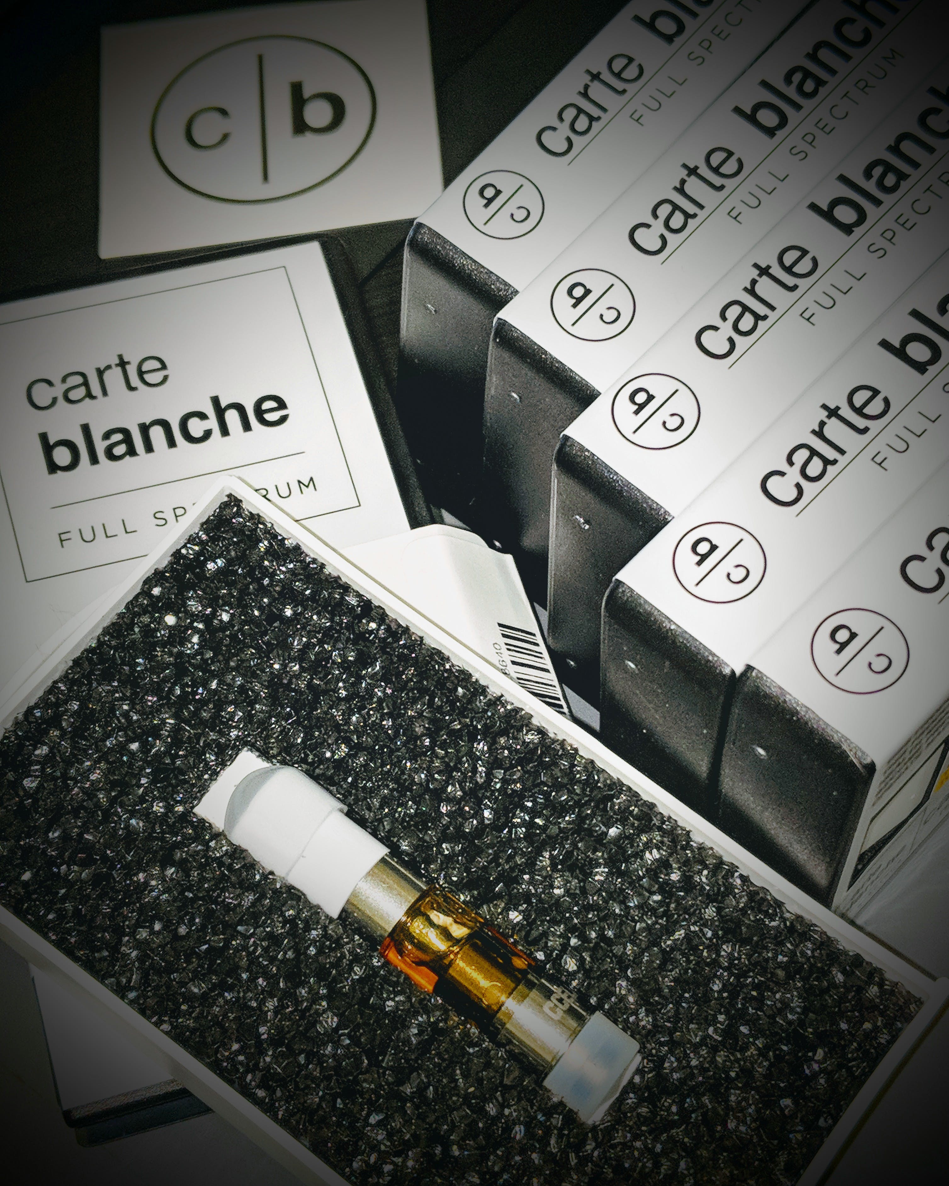 concentrate-carte-blanche-cartridges-from-madrone