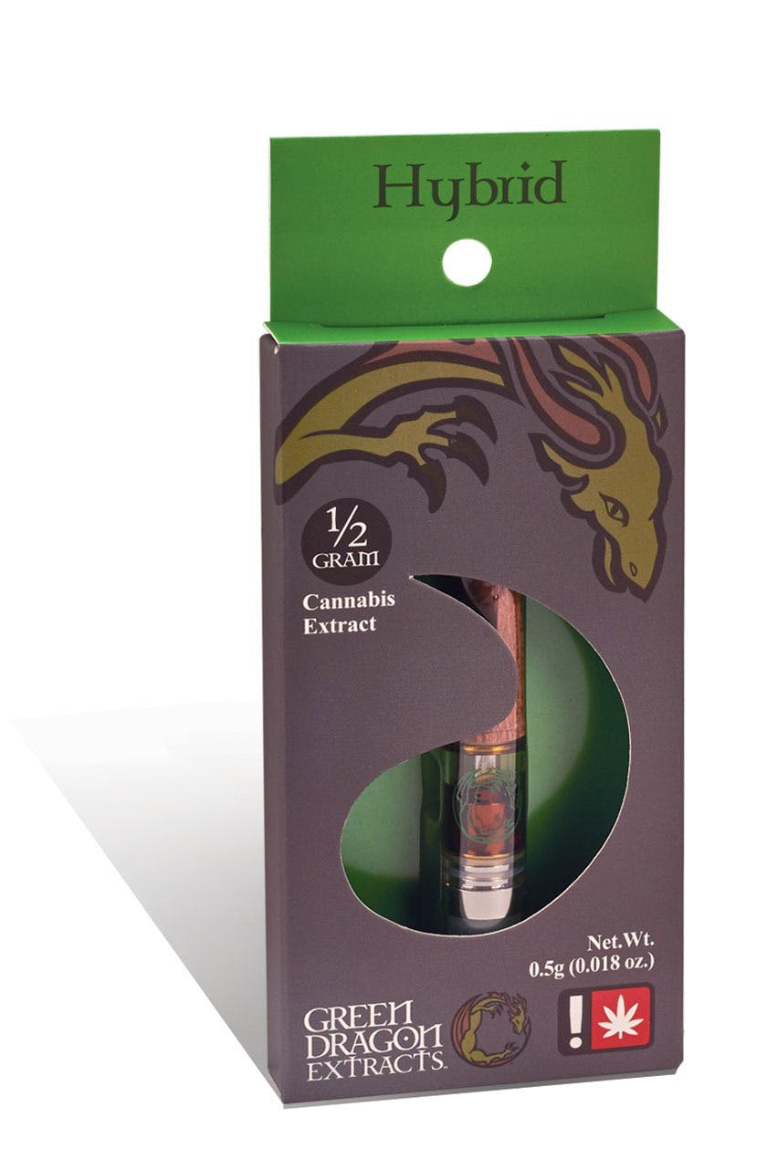 concentrate-cartridge-24k-gold-1g-c02