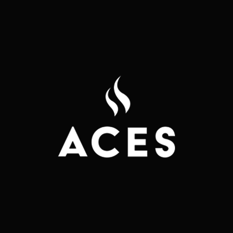 [CARTRIDGE] ACES - ENERGIZE