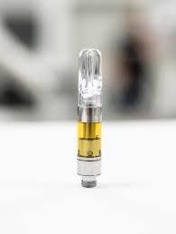 concentrate-cartridge-atf-500mg