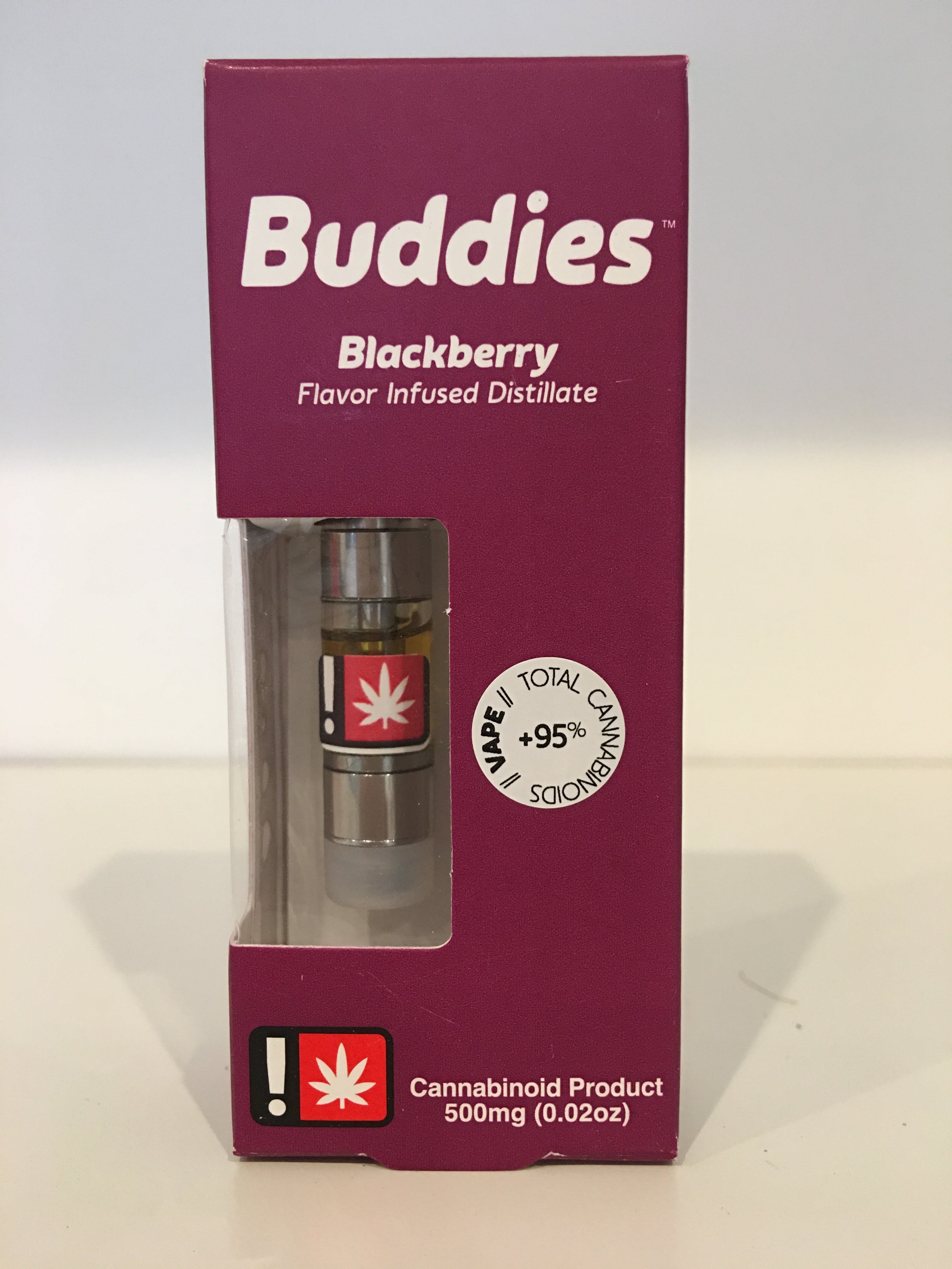 concentrate-cartridge-blackberry-5g-buddies