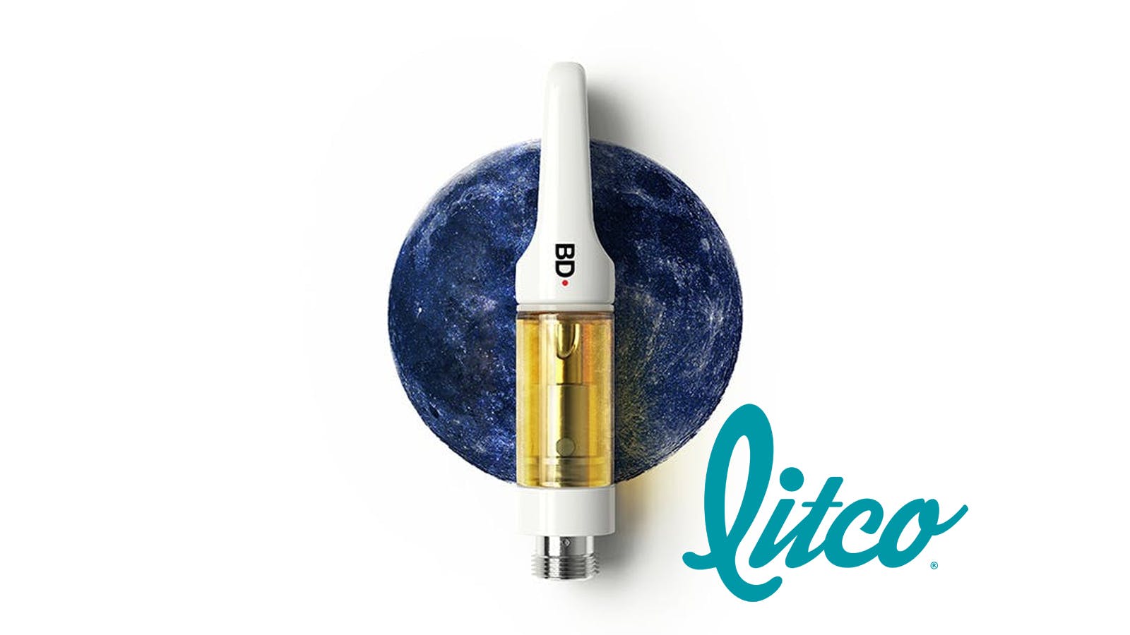 concentrate-cartridge-bloom-blue-dream-0-5g