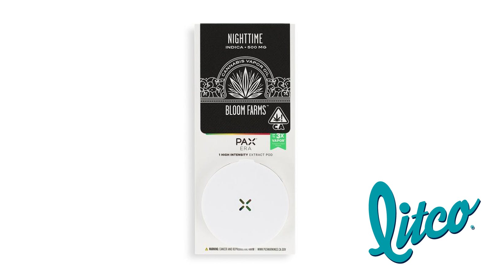 concentrate-cartridge-bloom-farms-pax-pod-nighttime-5g