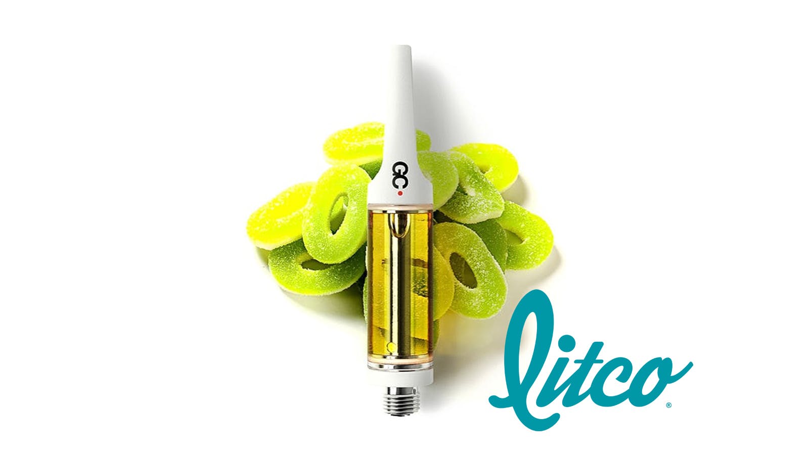 concentrate-cartridge-bloom-green-crack