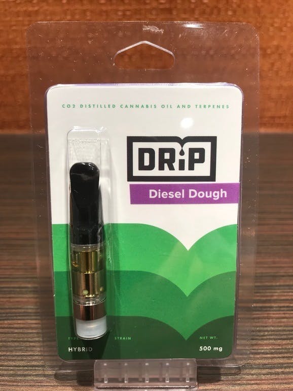 concentrate-cartridge-diesel-dough-distillate-500mg
