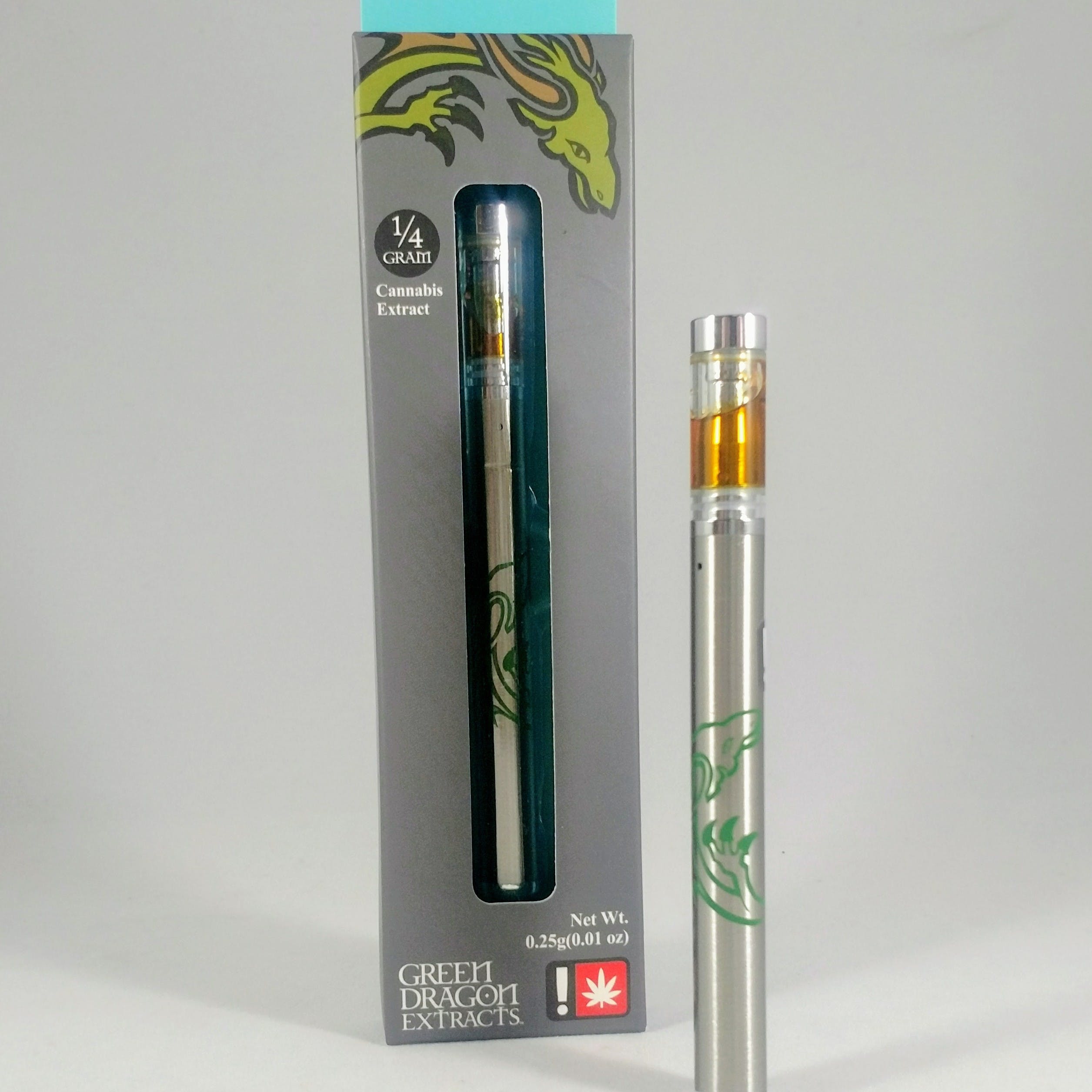 concentrate-cartridge-disposable-critical-mass-c02-25g