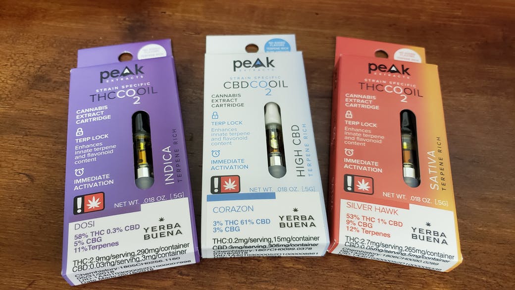 concentrate-cartridge-dosi-0-5g
