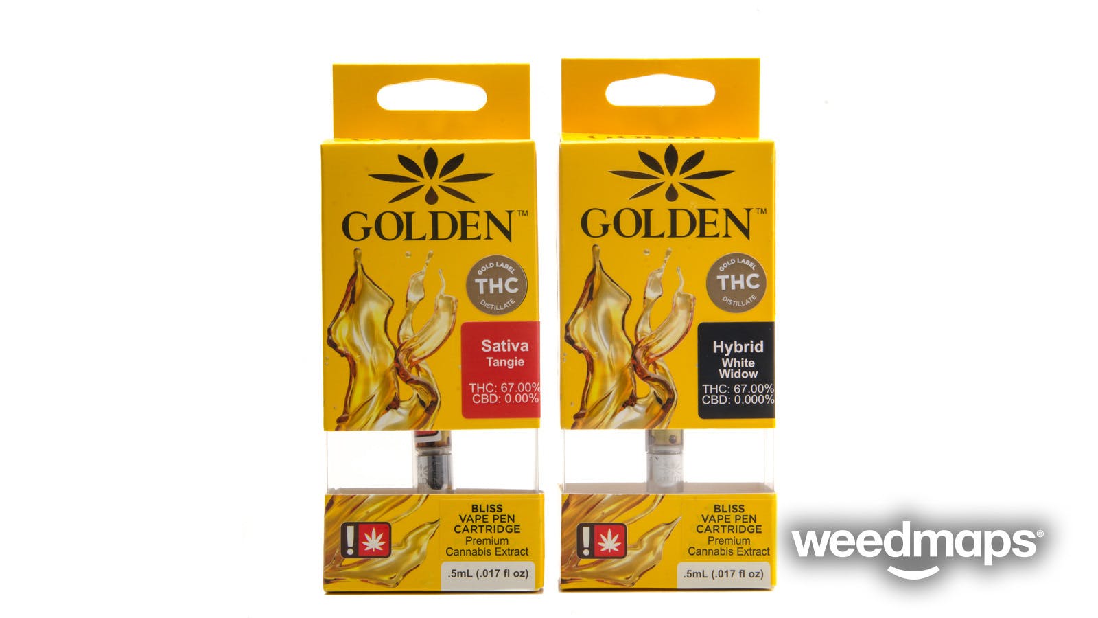 concentrate-cartridge-golden-gold-label-reserve-0-5g