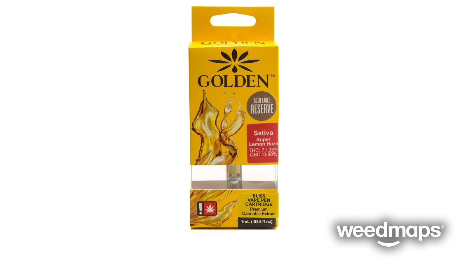 concentrate-cartridge-golden-gold-label-reserve-1g-distillate