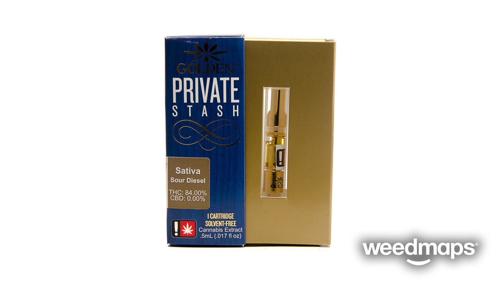 concentrate-cartridge-golden-private-stash-0-5g
