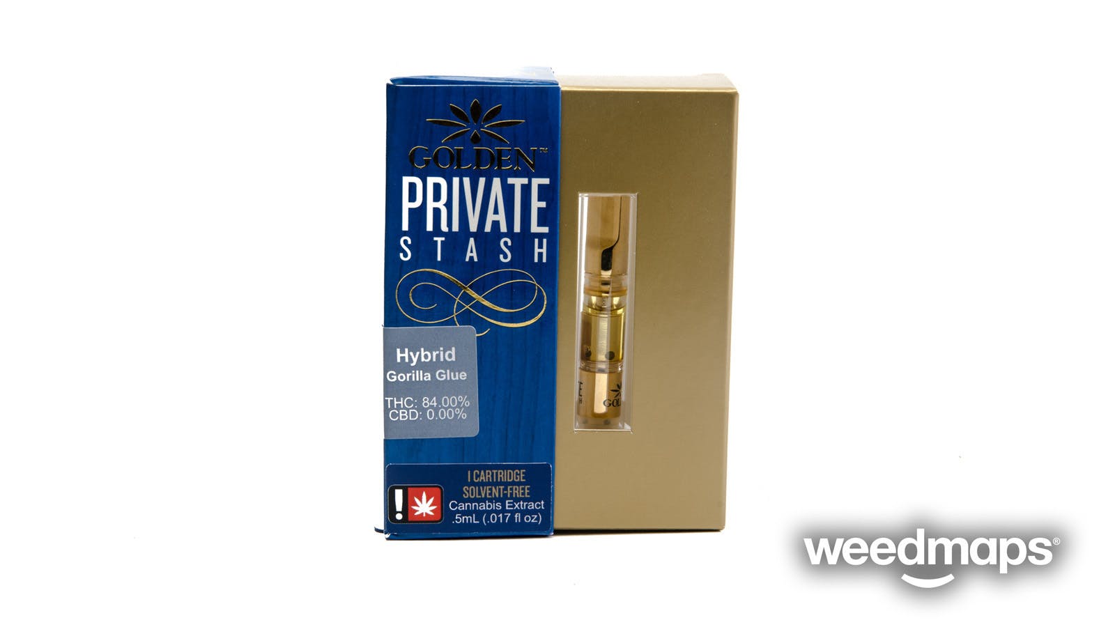 concentrate-cartridge-golden-private-stash-1g-distillate