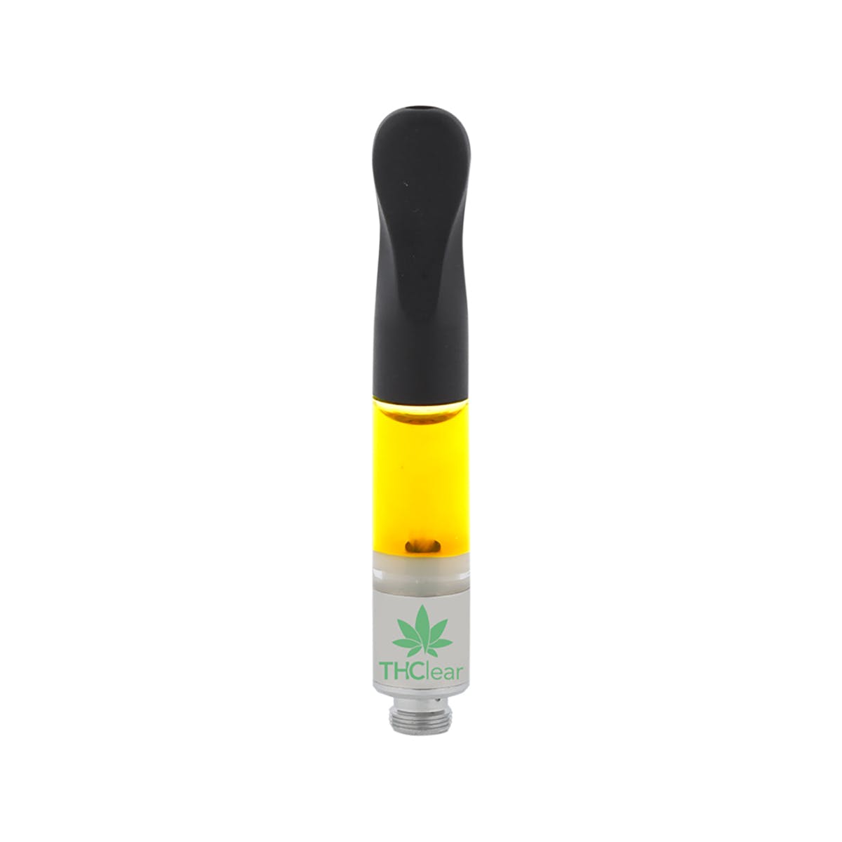marijuana-dispensaries-kush-factory-in-huntington-park-cartridge-gorilla-glue-234