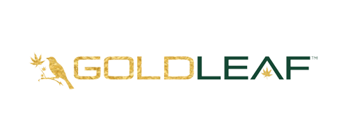Cartridge: (Hybrid) Gelato (500mg) (GoldLeaf)