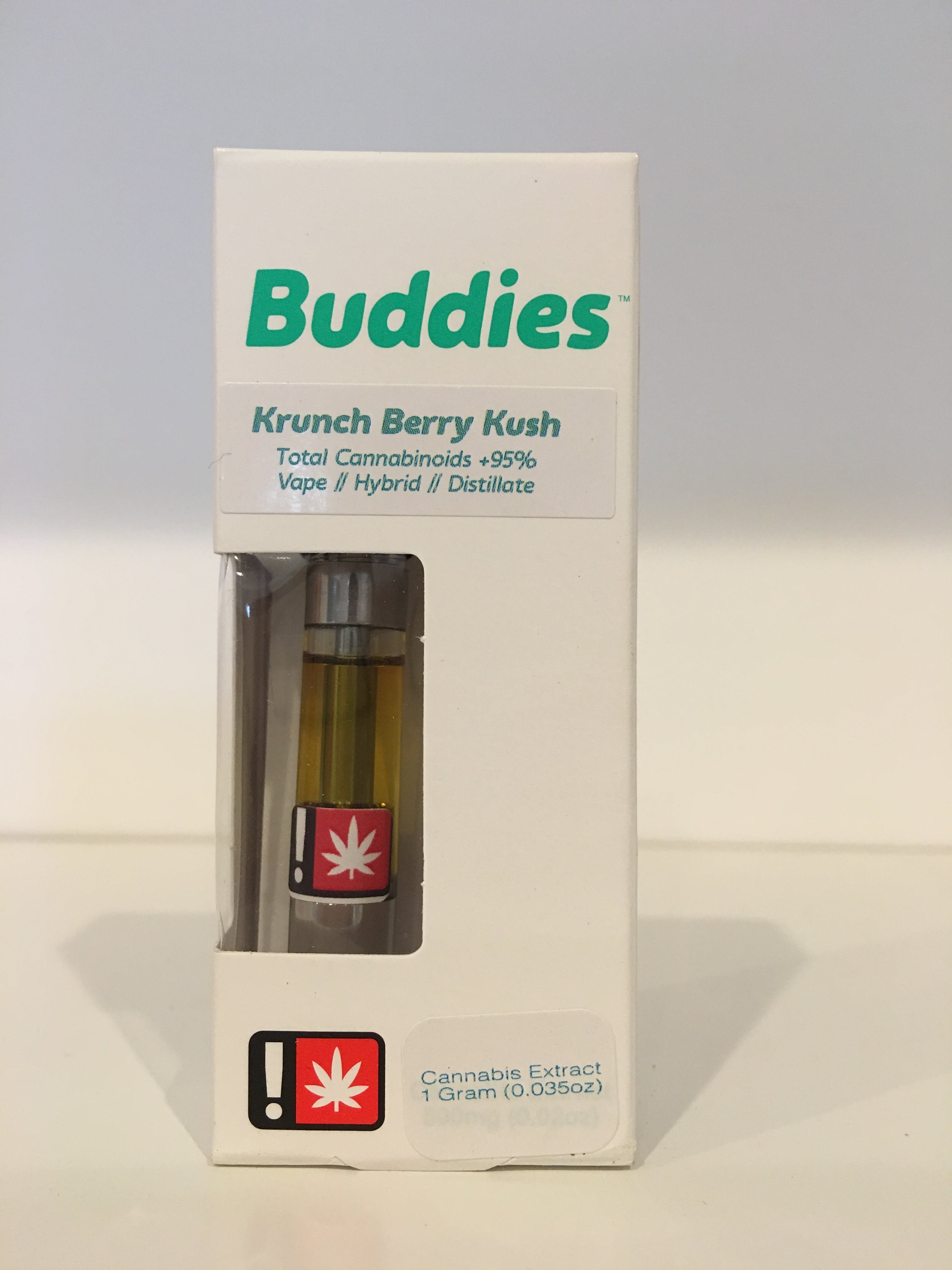 concentrate-cartridge-krunch-berry-kush-1g-buddies