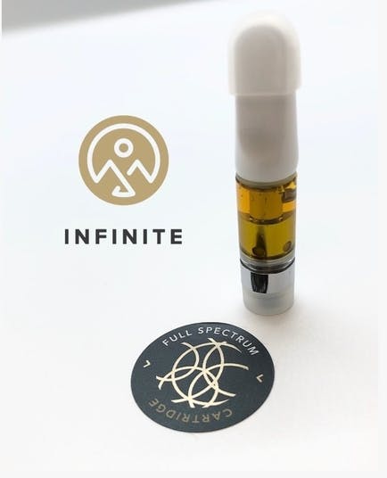 concentrate-cartridge-live-resin-chem-dawg-x-sour-diesel