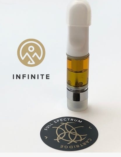 concentrate-cartridge-live-resin-poison