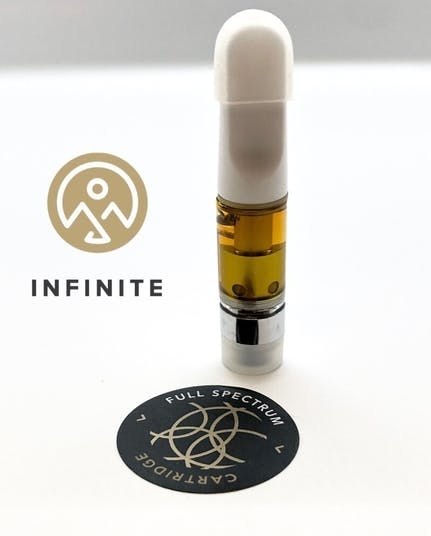 concentrate-cartridge-live-resin-raspberry-kush