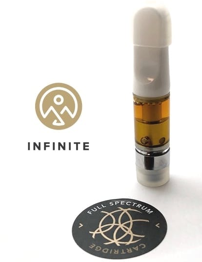 concentrate-cartridge-live-resin-the-sauce
