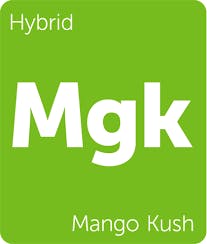 concentrate-cartridge-mango-kush-1g