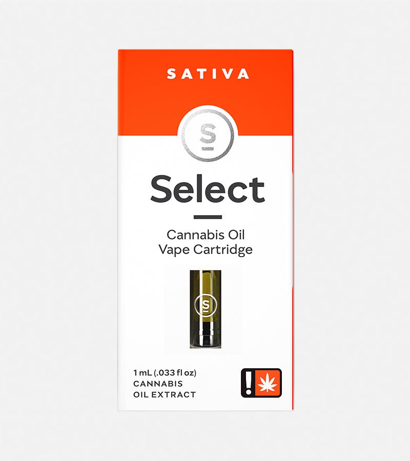 concentrate-cartridge-memory-loss-3g-disposable