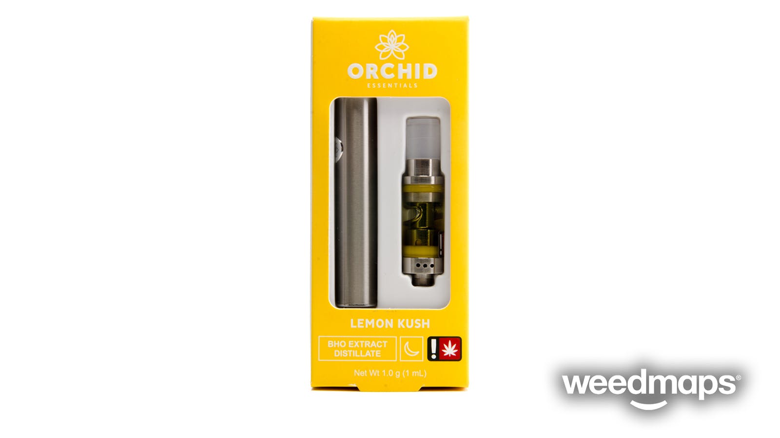 concentrate-cartridge-orchid-kit