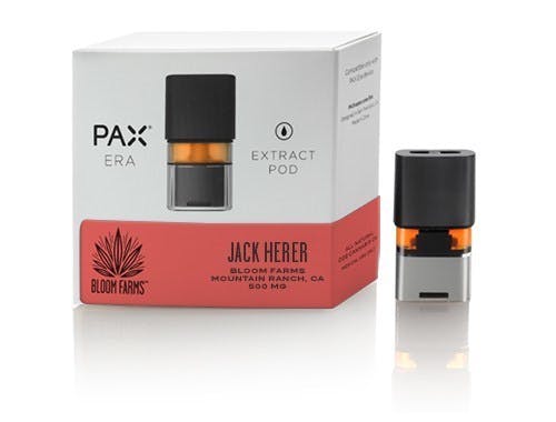 concentrate-cartridge-pax-jack-herer-500mg
