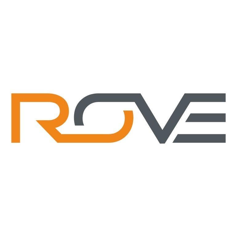 [CARTRIDGE] ROVE - KUSH