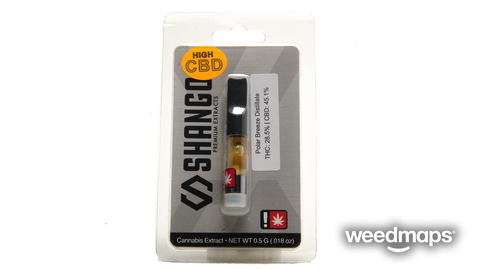 concentrate-cartridge-shango-distillate-0-5g