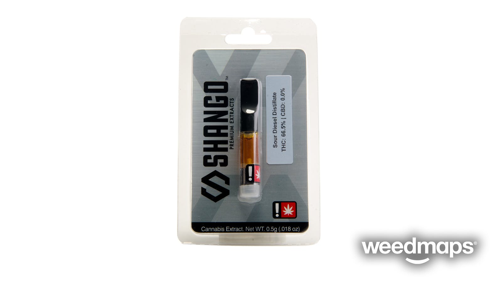concentrate-cartridge-shango-distillate-assorted-0-5g