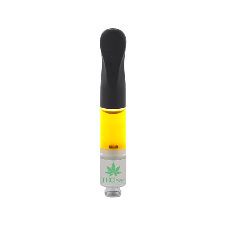 concentrate-cartridge-tangie-berry