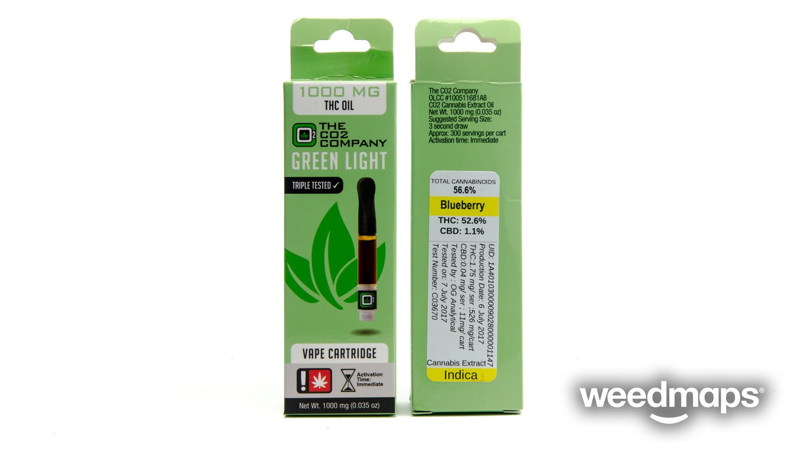 concentrate-cartridge-the-co2-company-1g