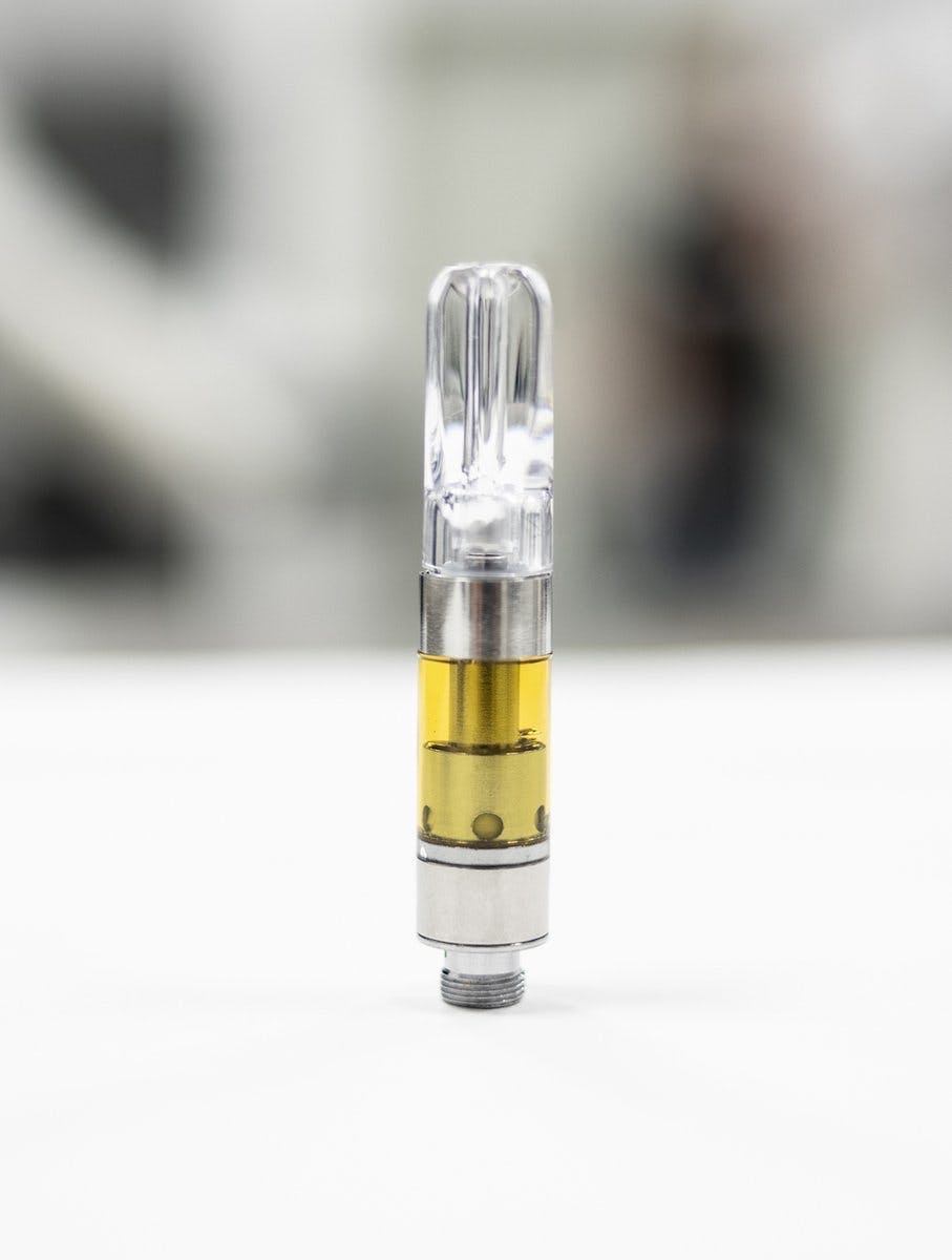 concentrate-cartridge-white-fire-og-500mg