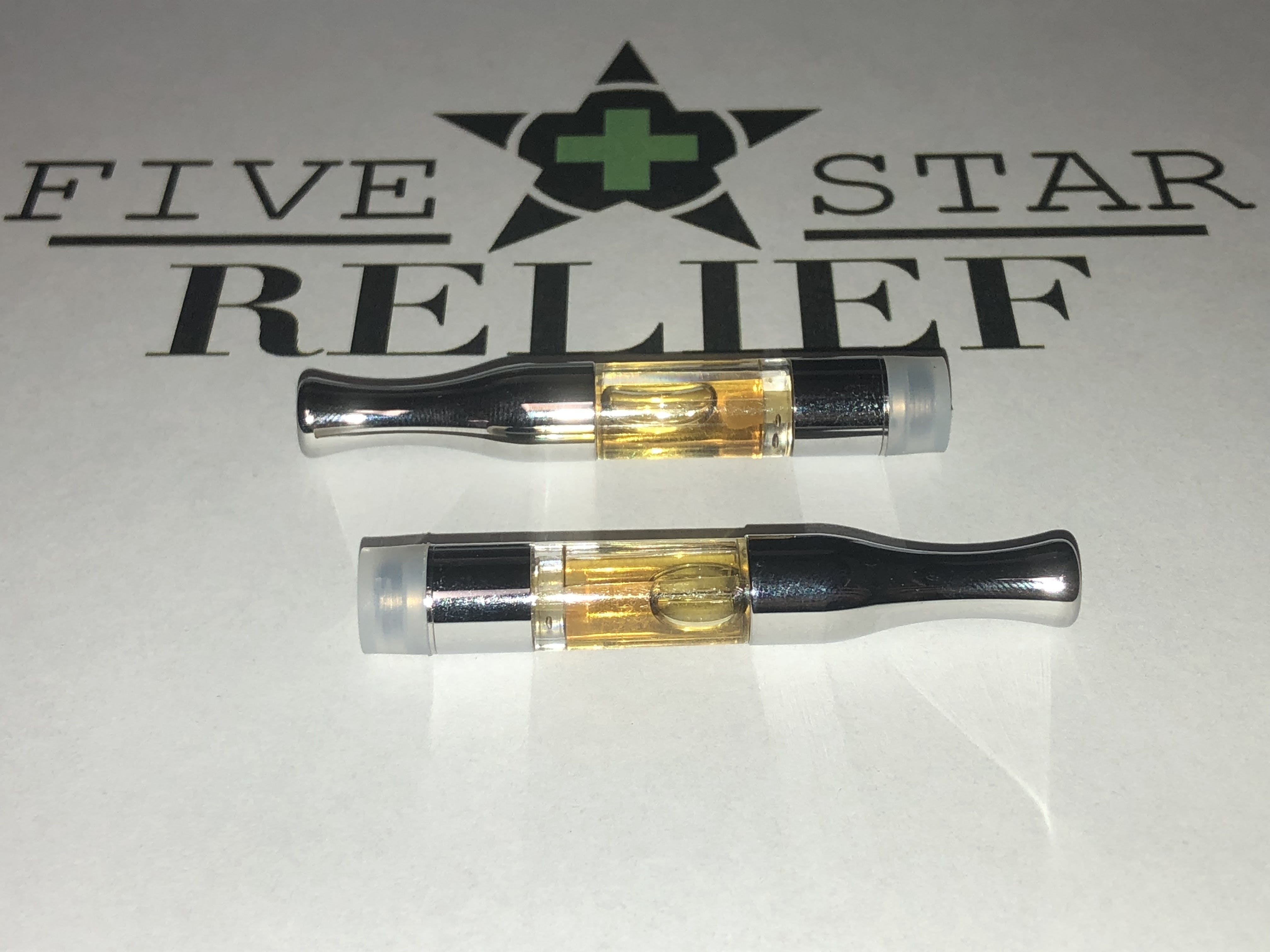 concentrate-cartridges-2412-or-2-2420