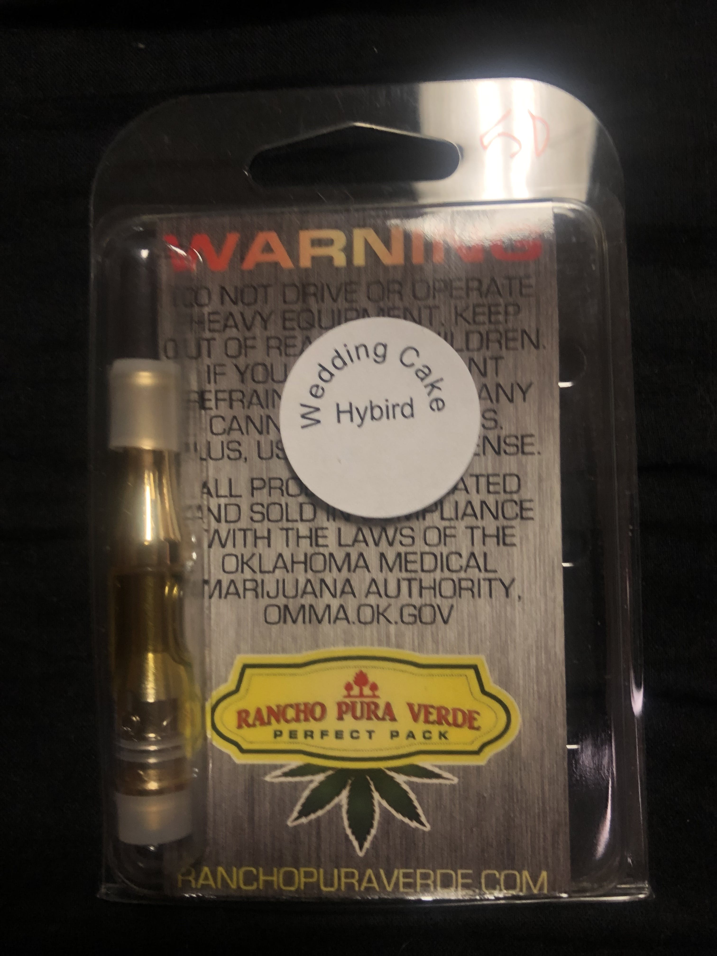 marijuana-dispensaries-1521-main-street-waynoka-cartridges-500mg-2c-5ml