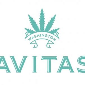 Cartridges Permafrost by Avitas
