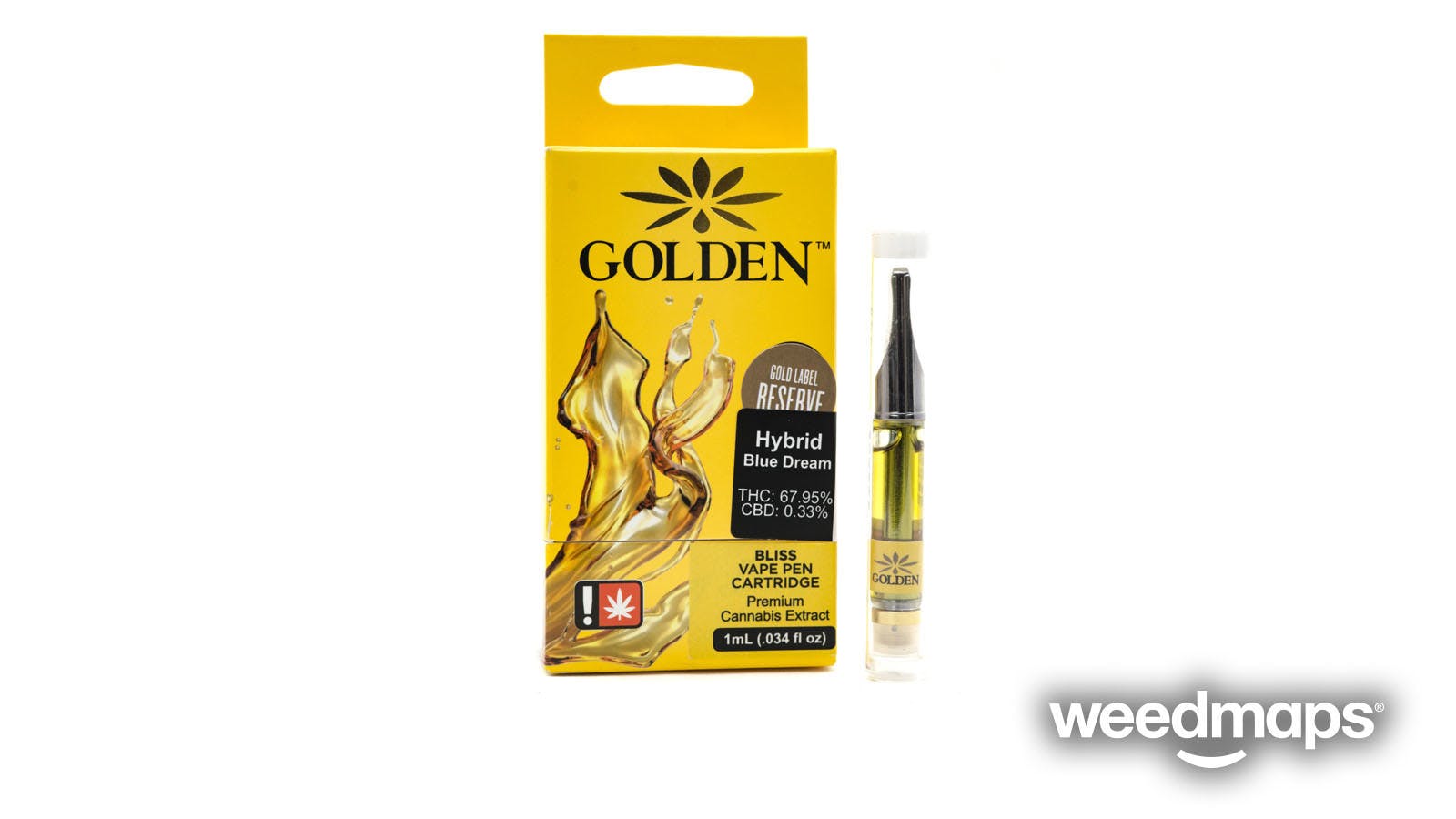 concentrate-cartridges-tangie-gold-label-golden