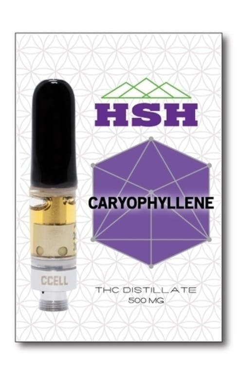 concentrate-caryophyllene-cartridge-500mg-hsh