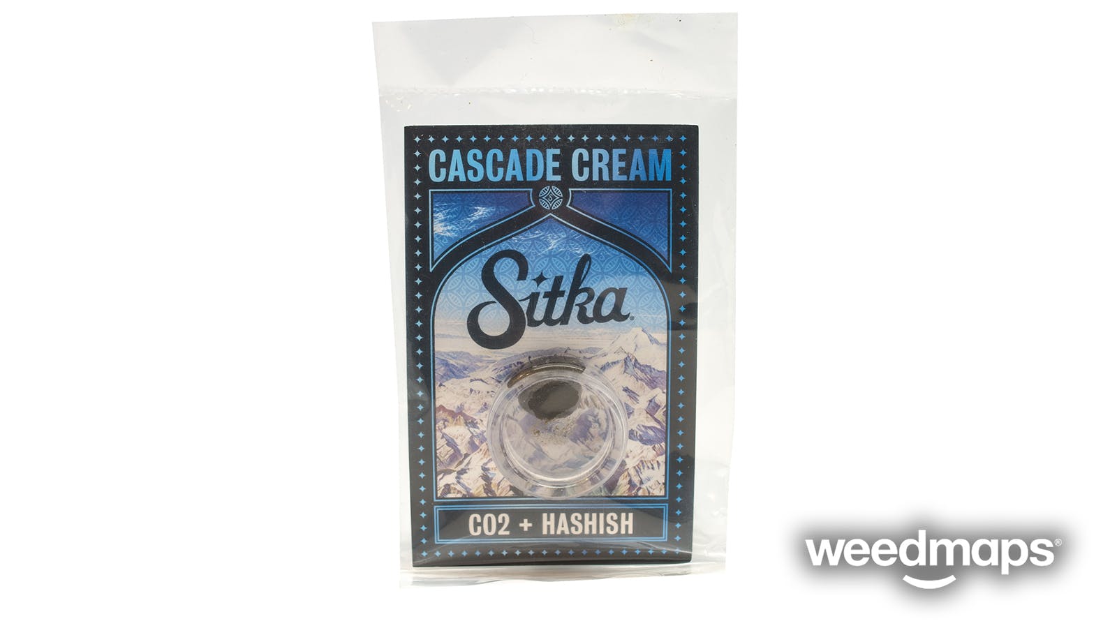 concentrate-cascade-cream-hashish-sitka