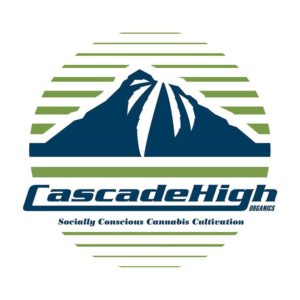 Cascade High: Pre-roll - Portland Punch .5g