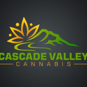 Cascade Valley - Variety Pack #2 - 2199