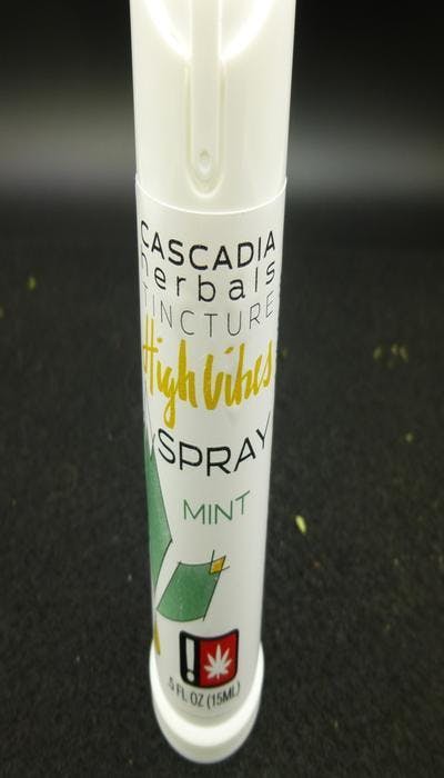 concentrate-cascadia-herbals-hybrid-mint-spray