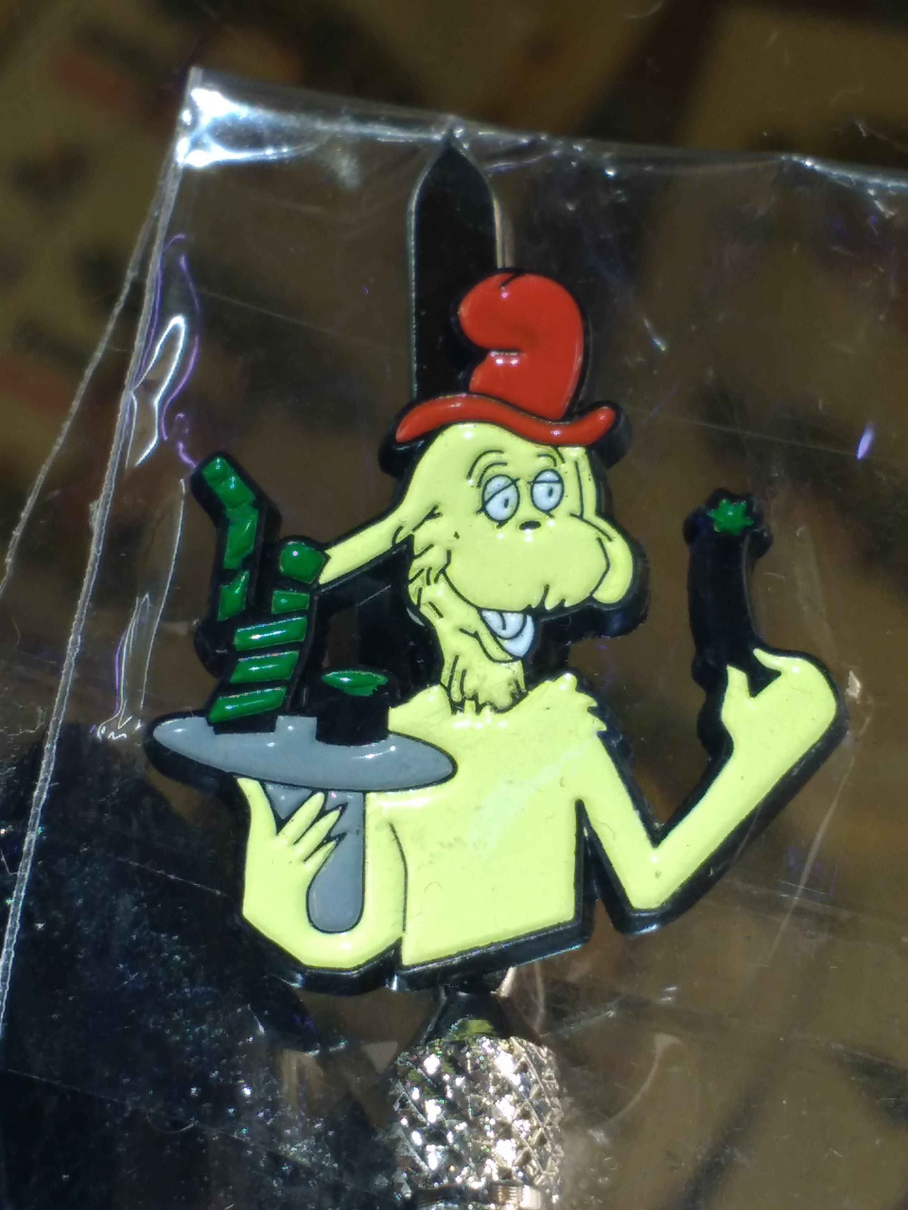 gear-cat-in-the-hat-dabber