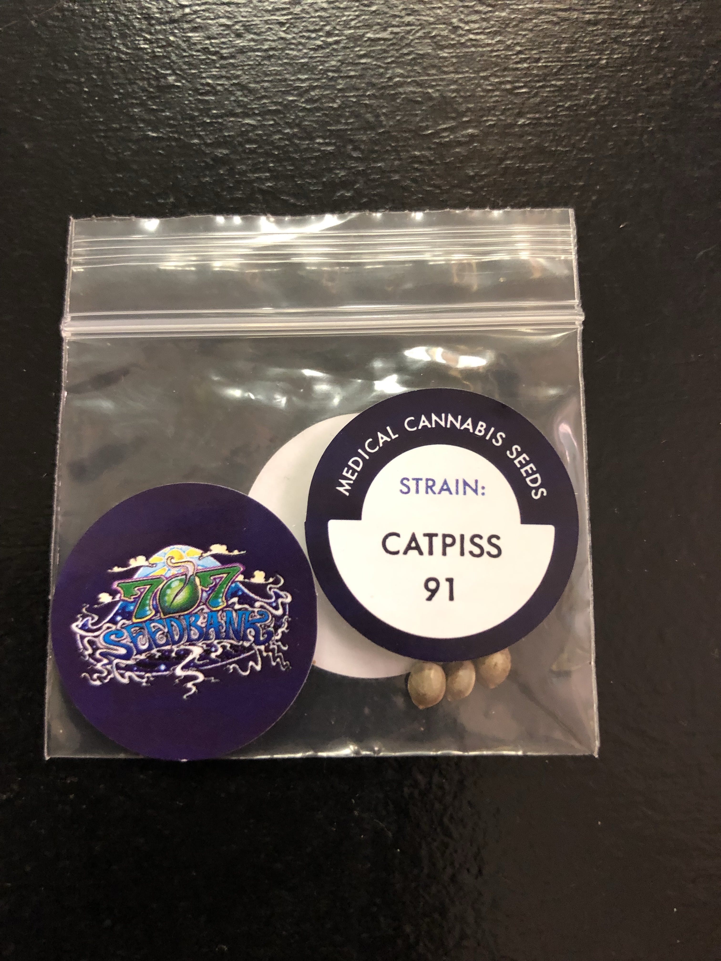 marijuana-dispensaries-9954-east-21st-street-tulsa-cat-piss-91pack-of-10-seeds